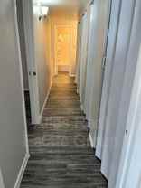 W 9th Place - Photo 1 of 1