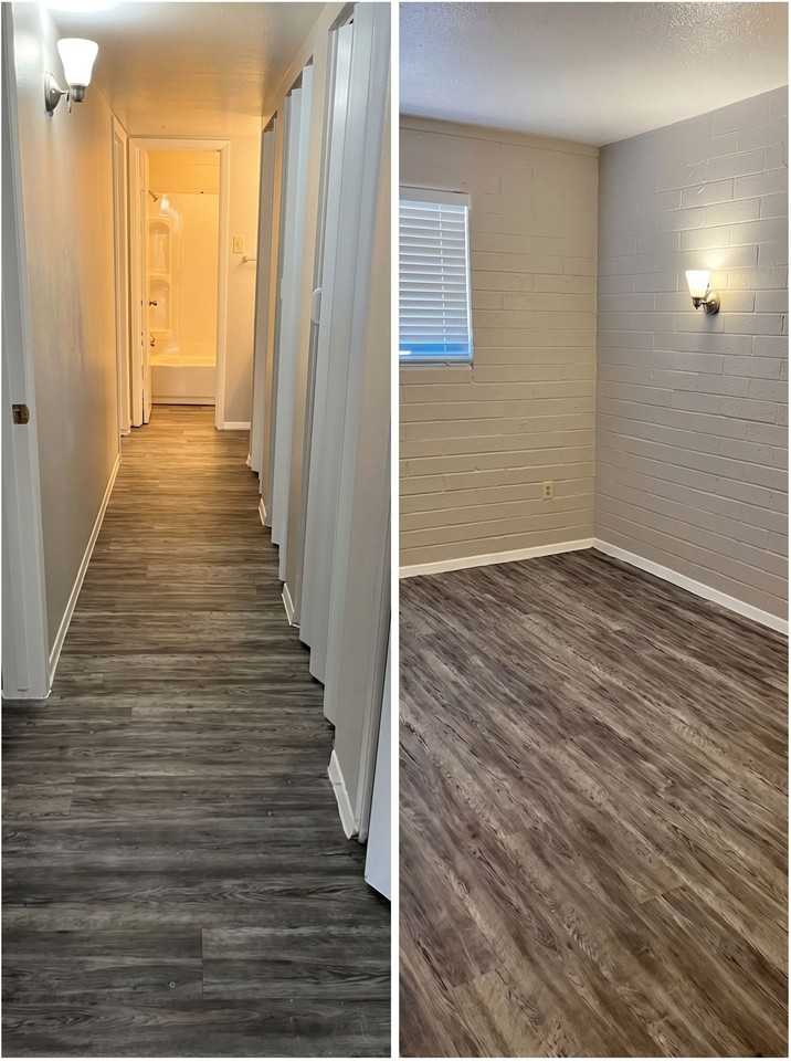 W 9th Place - Photo 3 of 4