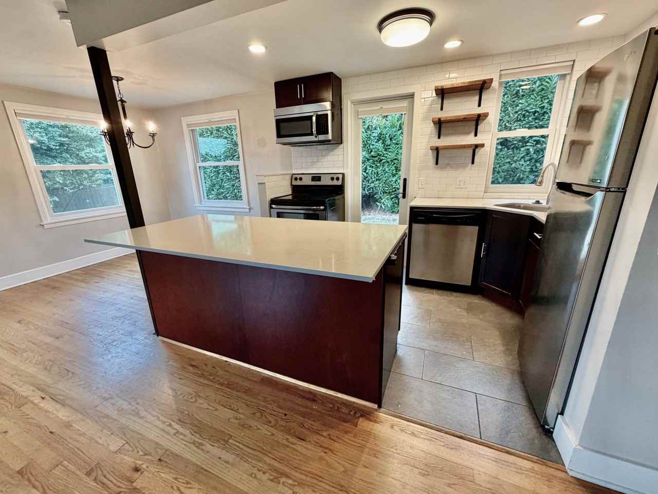 2115 33rd Ave W - Photo 3 of 21