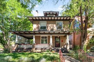 featured image of 1376 Madison St