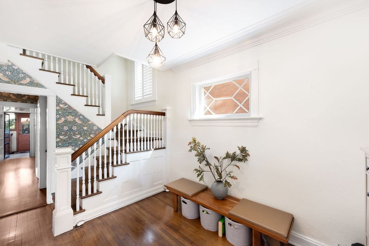 1376 Madison St - Photo 3 of 32