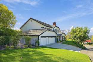 265 S Via Montanera - Photo 1 of 1