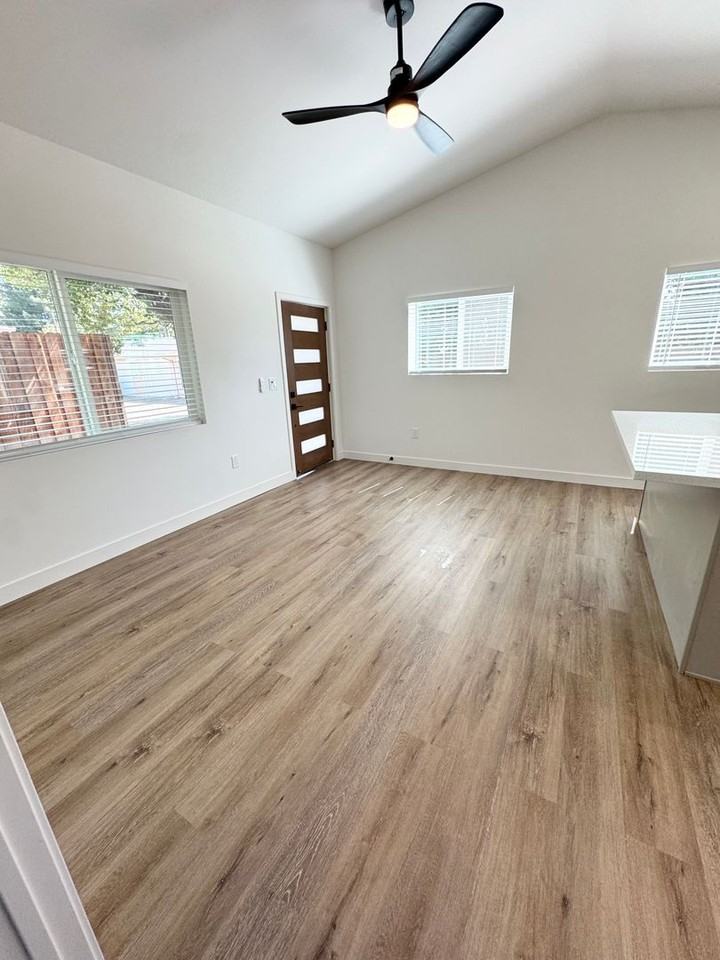 4588 73rd St #2 - Photo 2 of 16