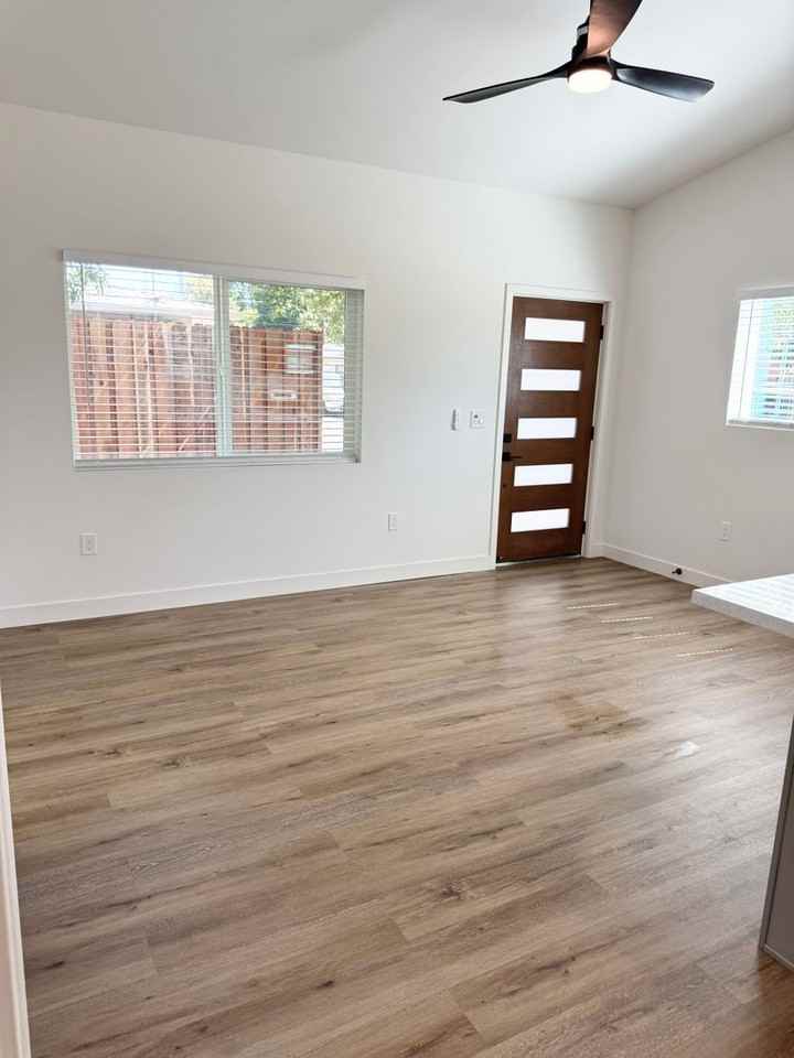 4588 73rd St #2 - Photo 3 of 16