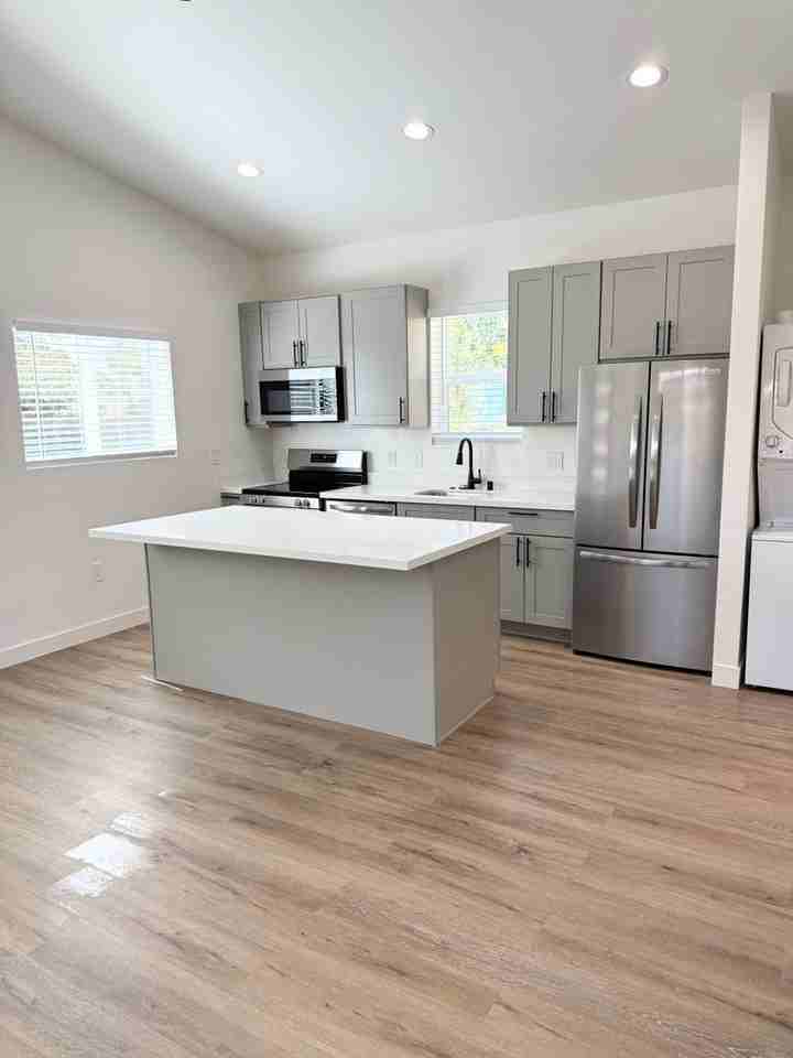4588 73rd St #2 - Photo 4 of 16