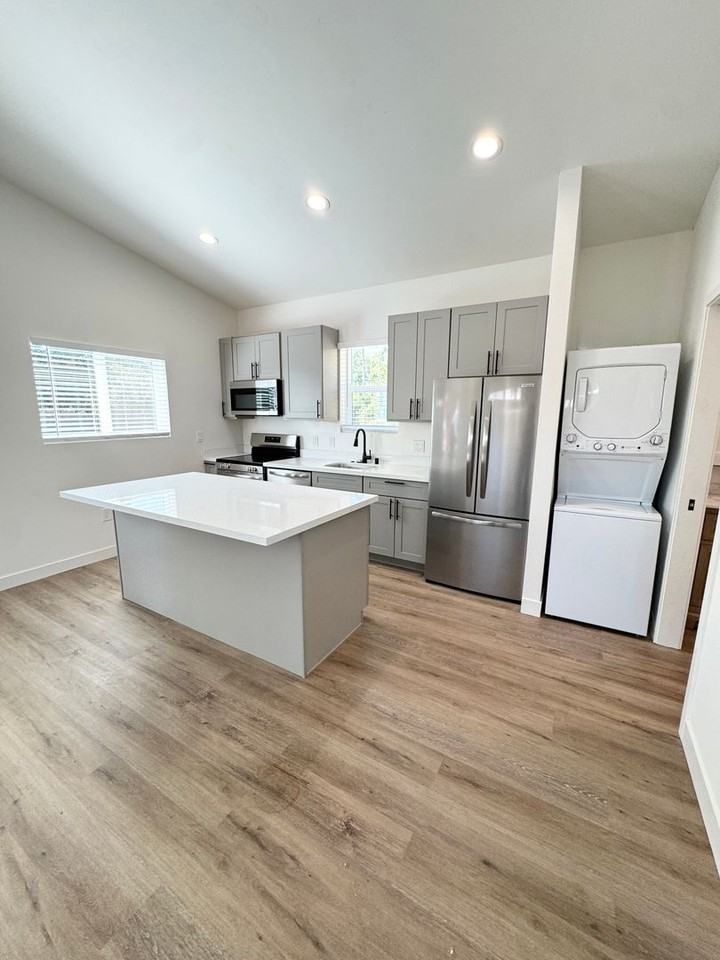 4588 73rd St #2 - Photo 5 of 16