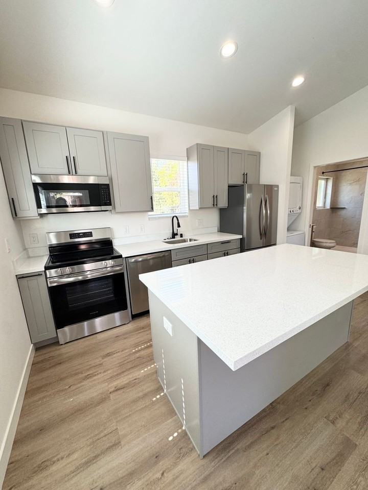 4588 73rd St #2 - Photo 6 of 16