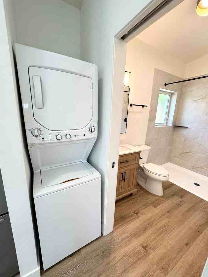 4588 73rd St #2 - Photo 7 of 16