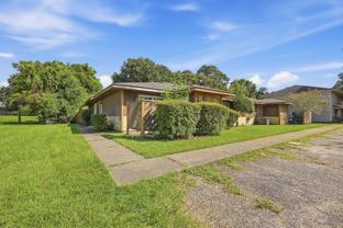 StoneBrook - Photo 1 of 1