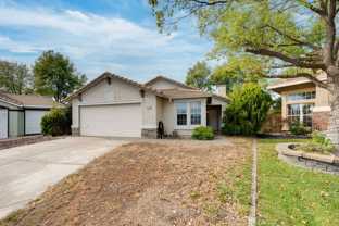 6115 Brahms Ct - Photo 1 of 1