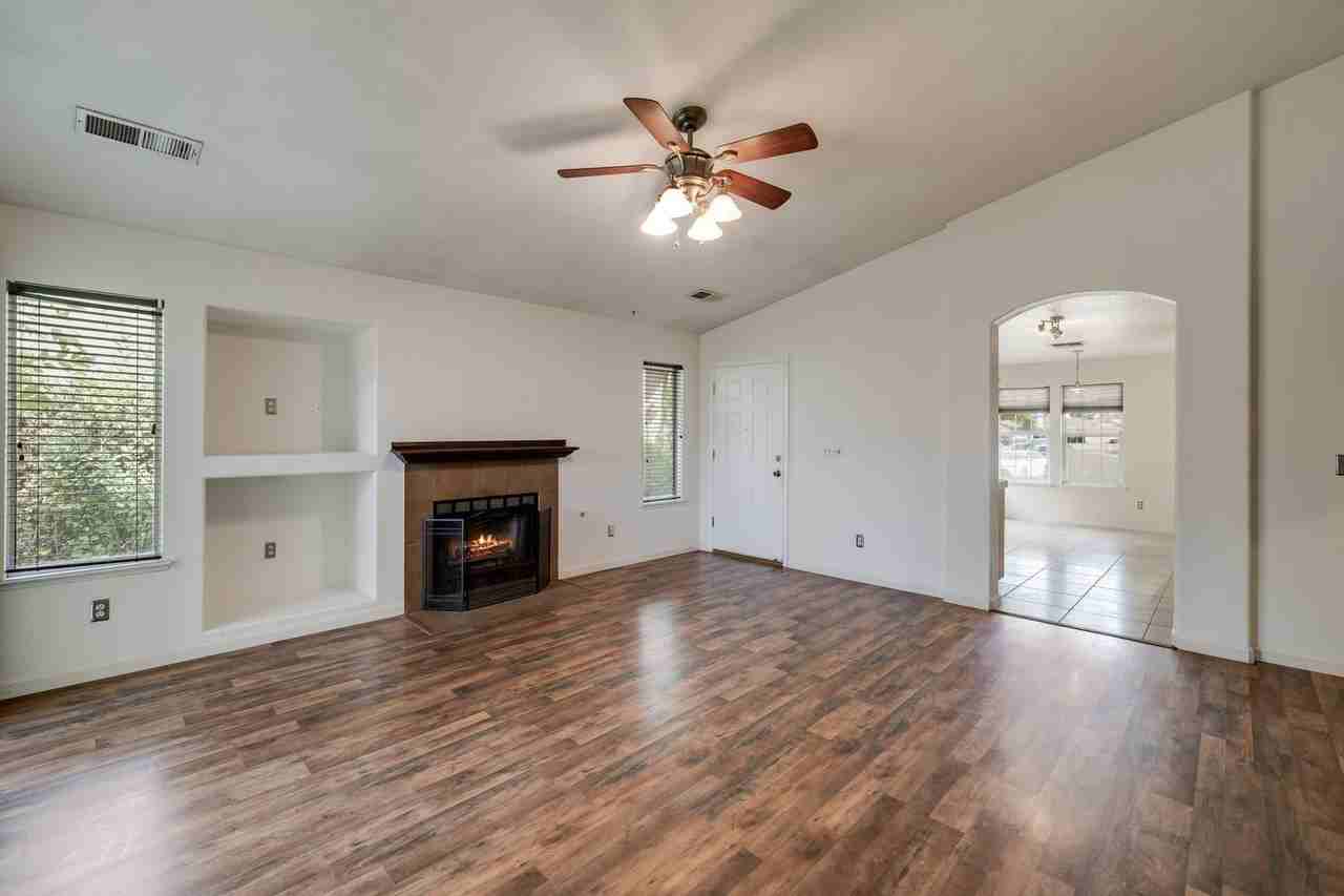 6115 Brahms Ct - Photo 2 of 40