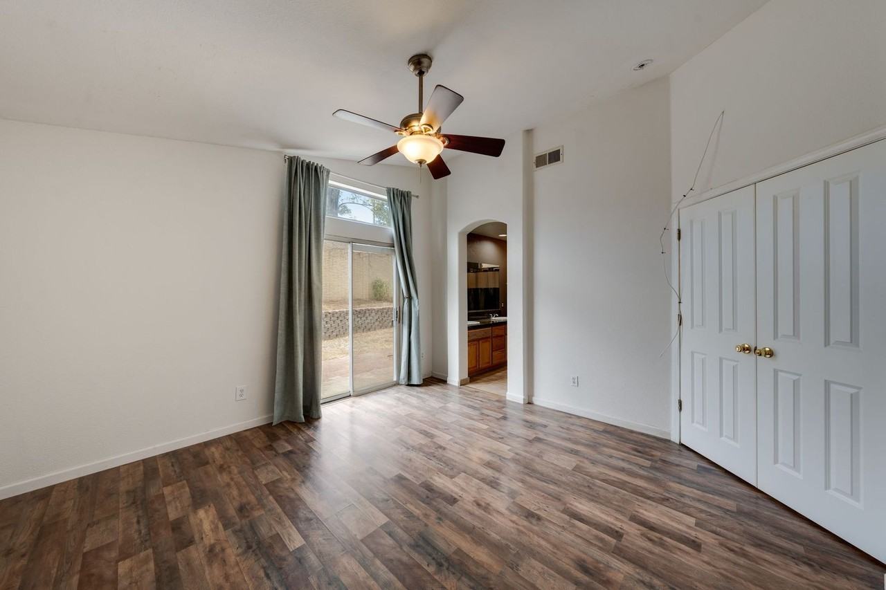 6115 Brahms Ct - Photo 6 of 40
