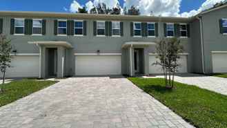 298 Ne Triplet Dr - Photo 1 of 1