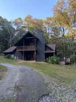 featured image of 5134 Post Rd