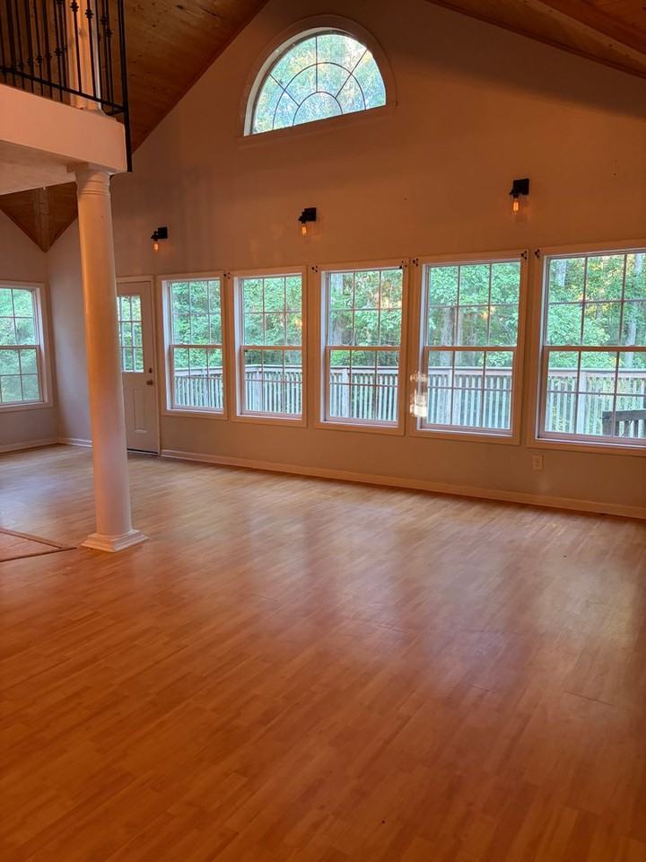 5134 Post Rd - Photo 2 of 23