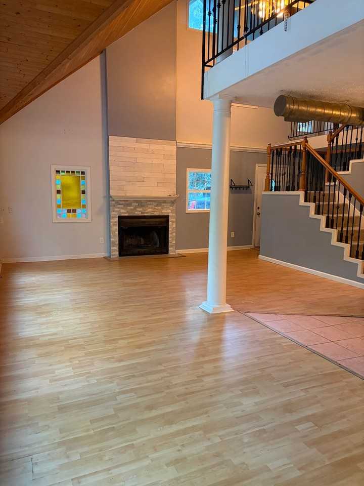 5134 Post Rd - Photo 3 of 23