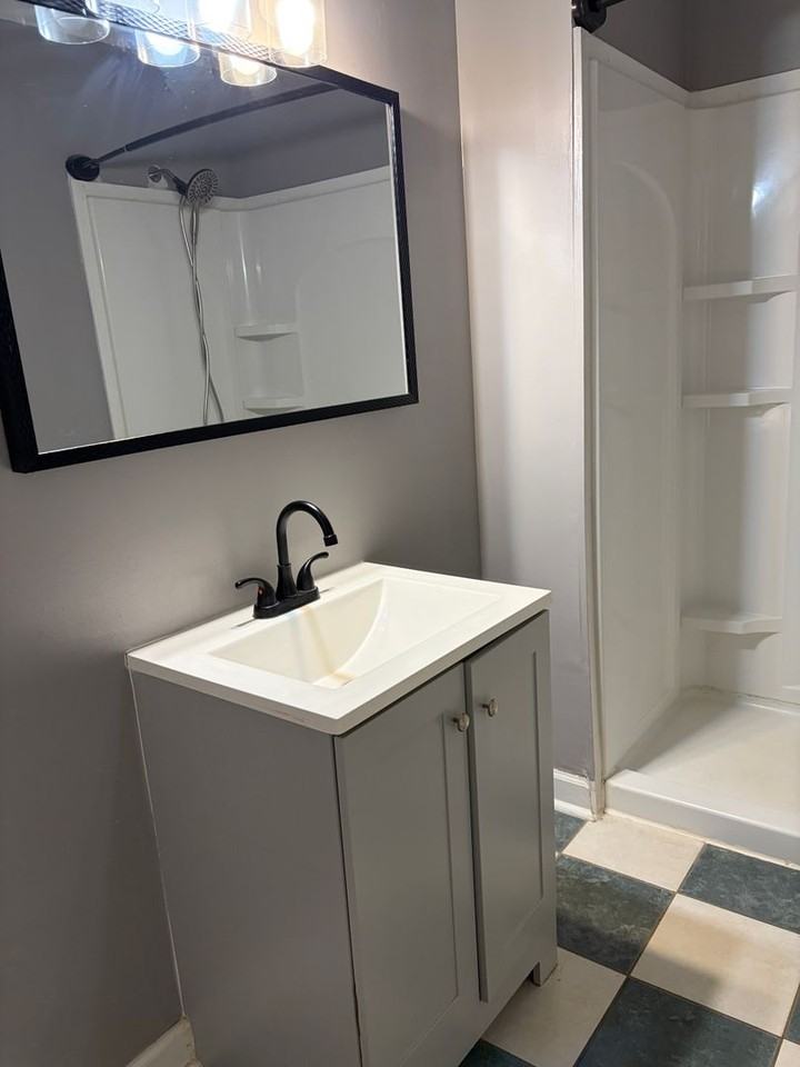 5134 Post Rd - Photo 5 of 23