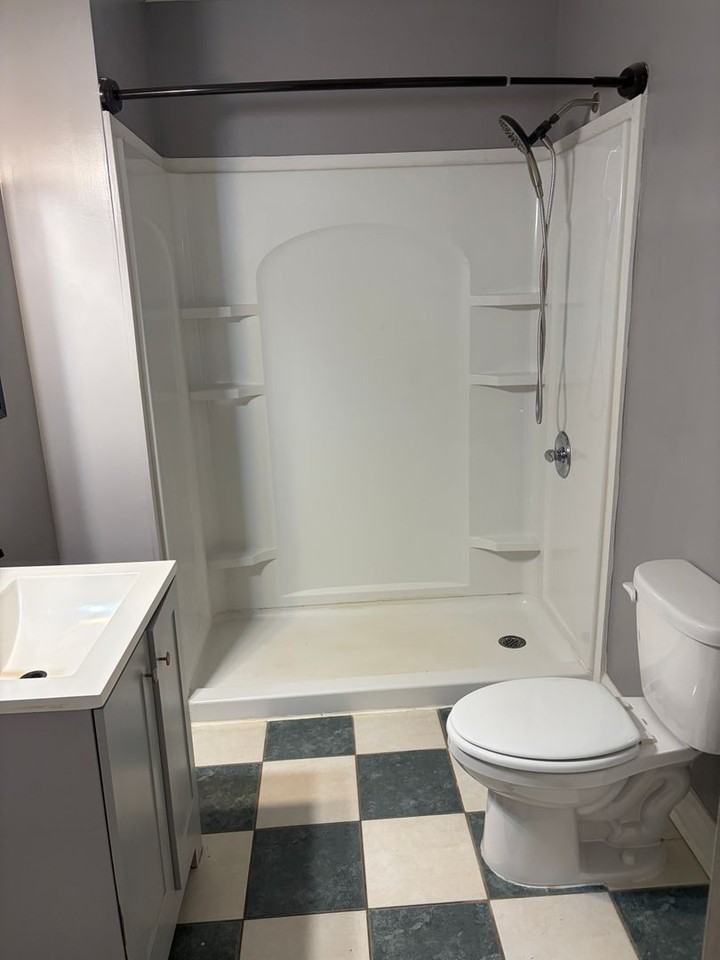 5134 Post Rd - Photo 6 of 23