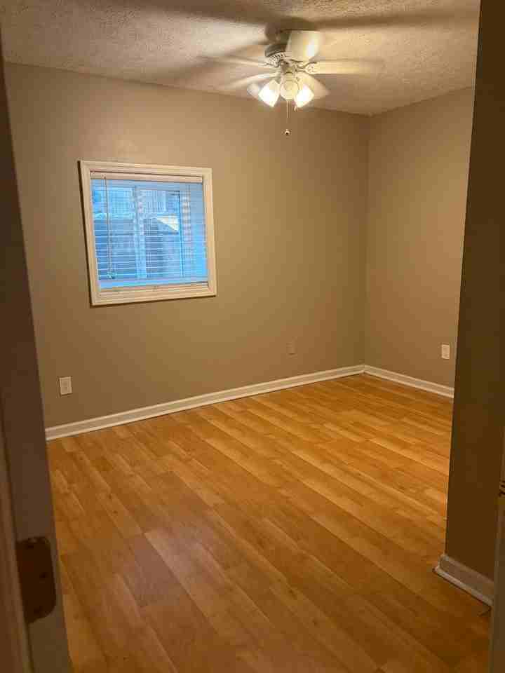 5134 Post Rd - Photo 7 of 23