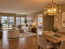 1 Seal Harbor Rd #413 - Photo 1 of 1