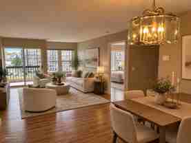 1 Seal Harbor Rd #413 - Photo 1 of 1