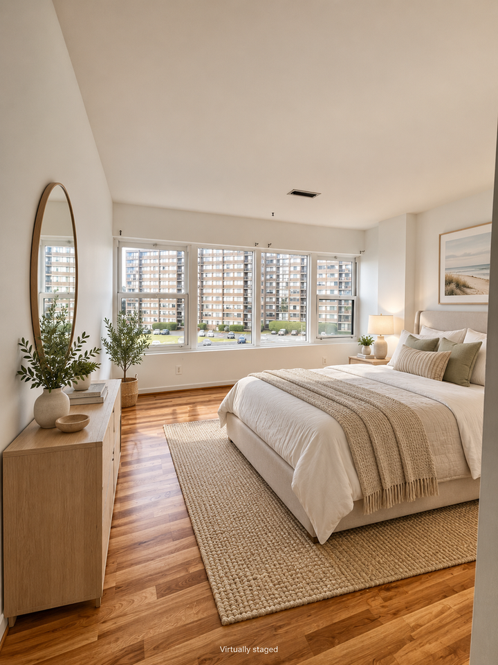 1 Seal Harbor Rd #413 - Photo 3 of 19