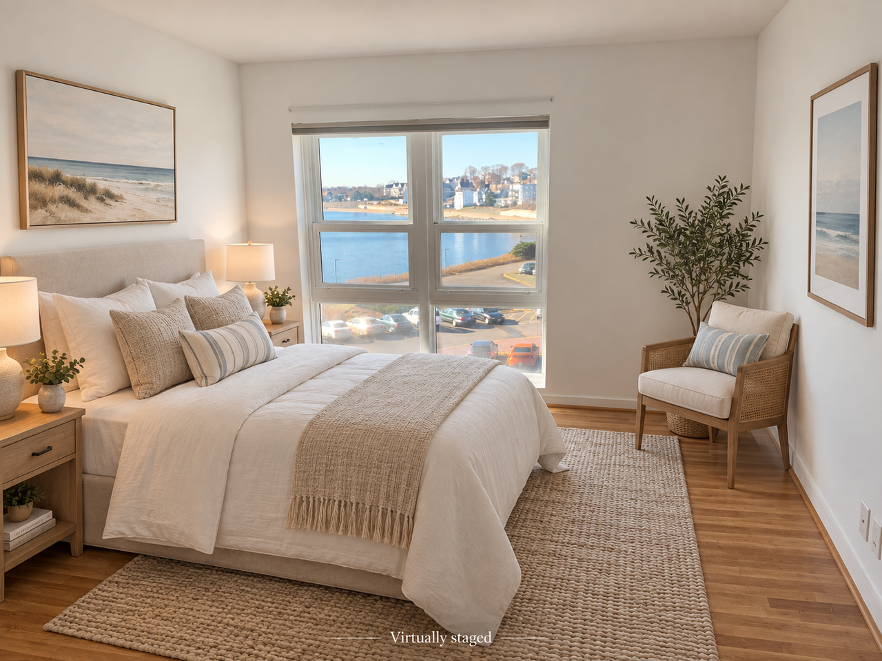 1 Seal Harbor Rd #413 - Photo 4 of 19