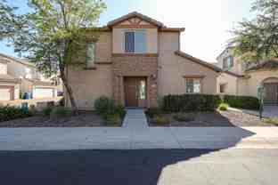 16039 N 19th Dr - Photo 1 of 1