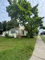 42 Bridge St - Photo 1 of 1