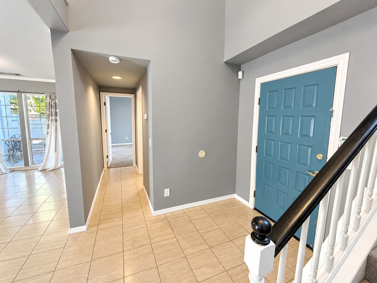 760 Lake Front Dr - Photo 3 of 50