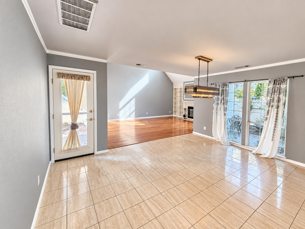 760 Lake Front Dr - Photo 4 of 50