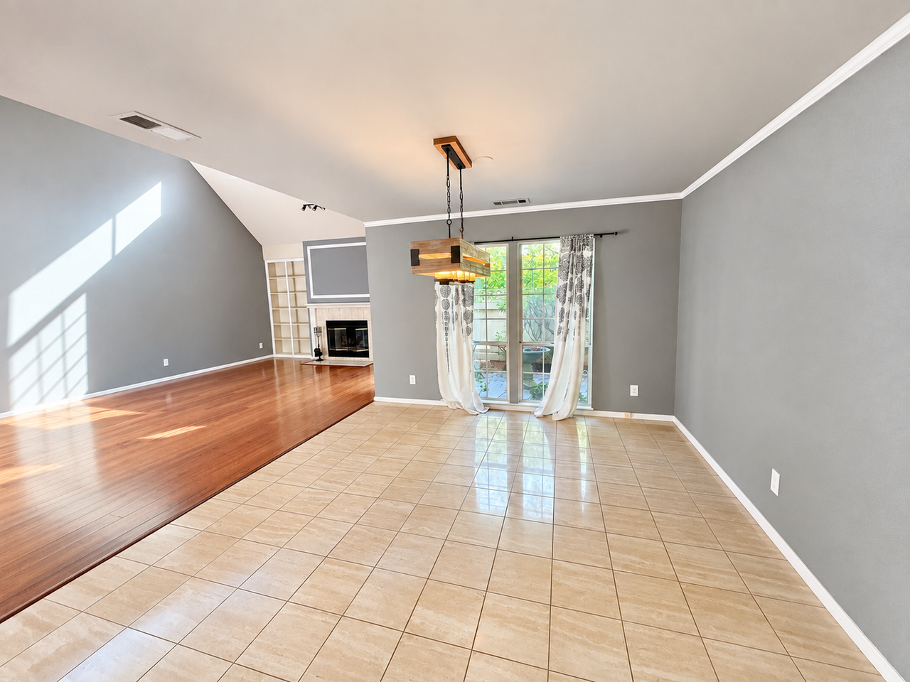 760 Lake Front Dr - Photo 5 of 50