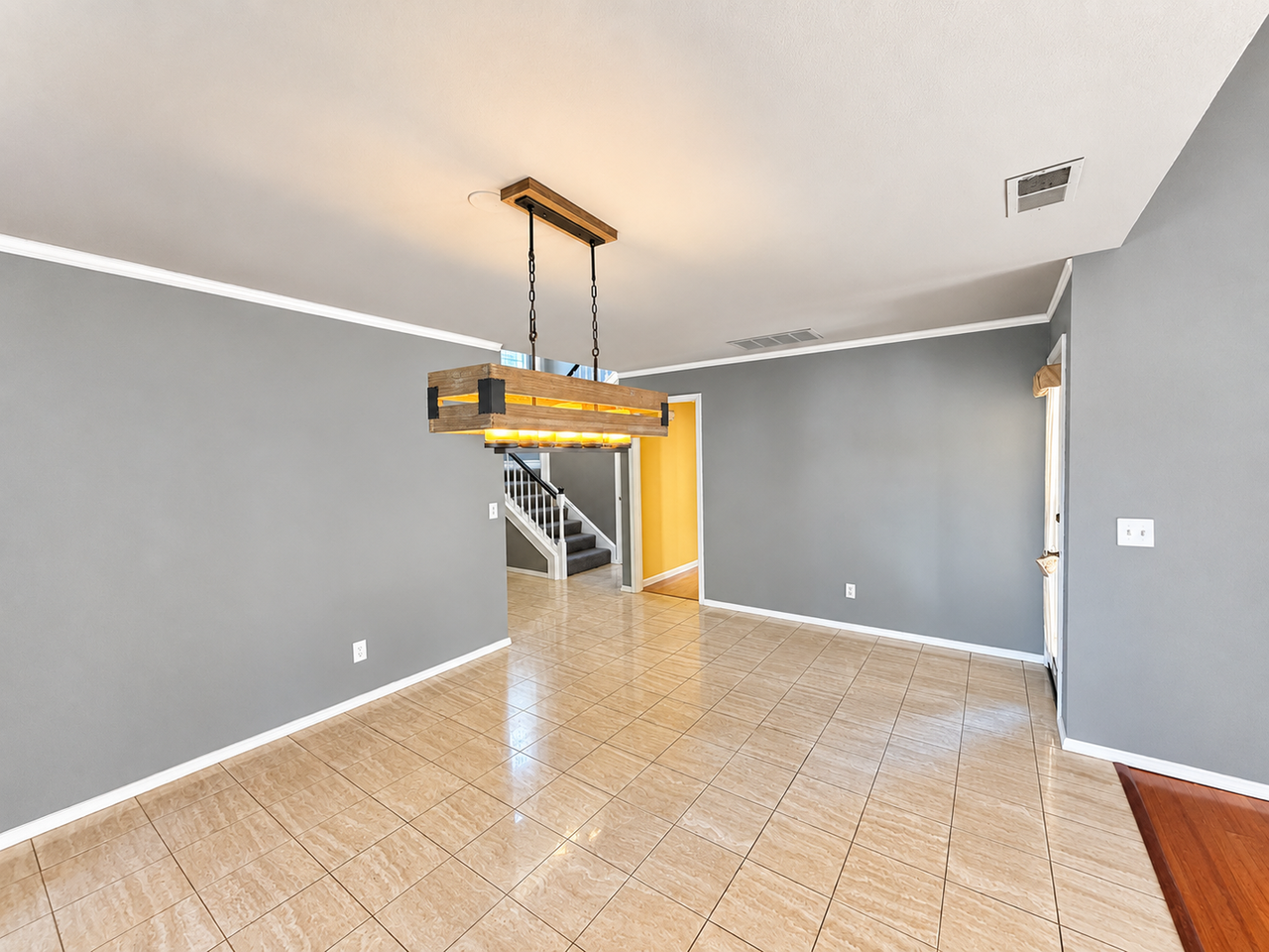 760 Lake Front Dr - Photo 6 of 50
