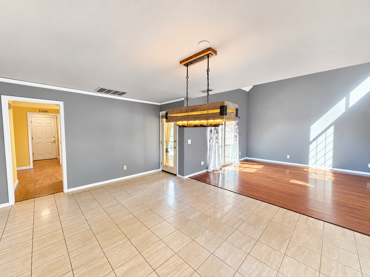 760 Lake Front Dr - Photo 7 of 50