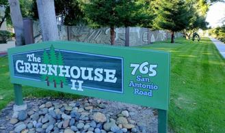 765 San Antonio Rd - Photo 1 of 1