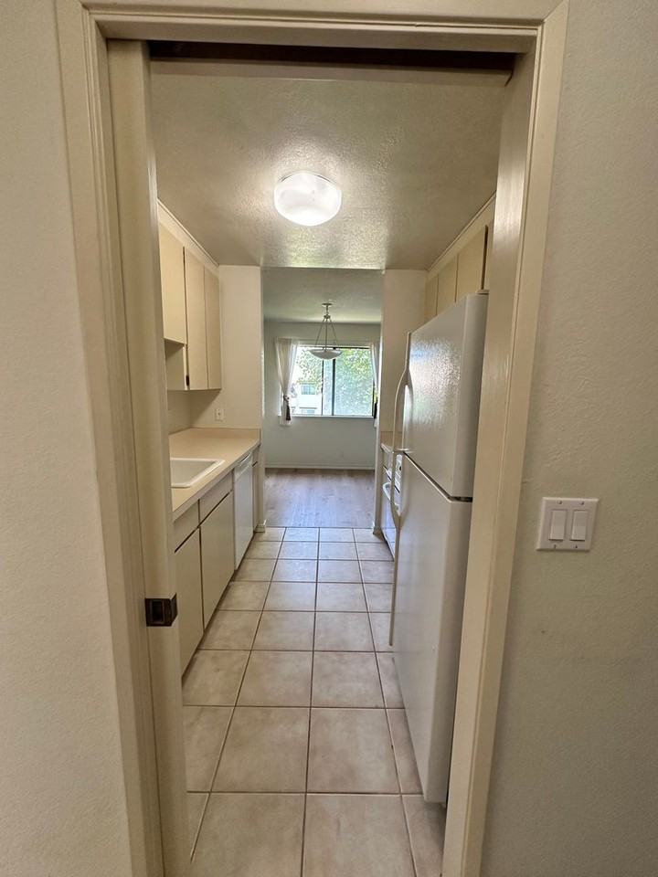 765 San Antonio Rd - Photo 2 of 20