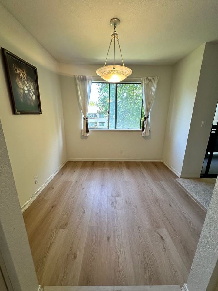 765 San Antonio Rd - Photo 5 of 20