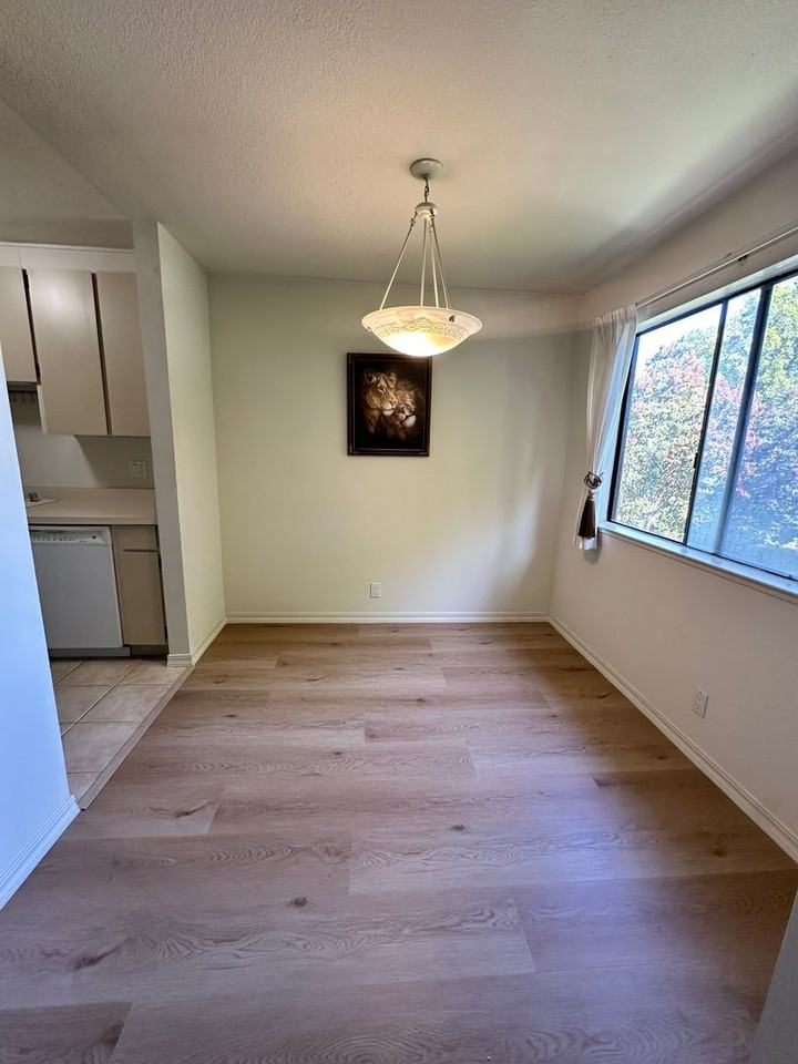 765 San Antonio Rd - Photo 6 of 20