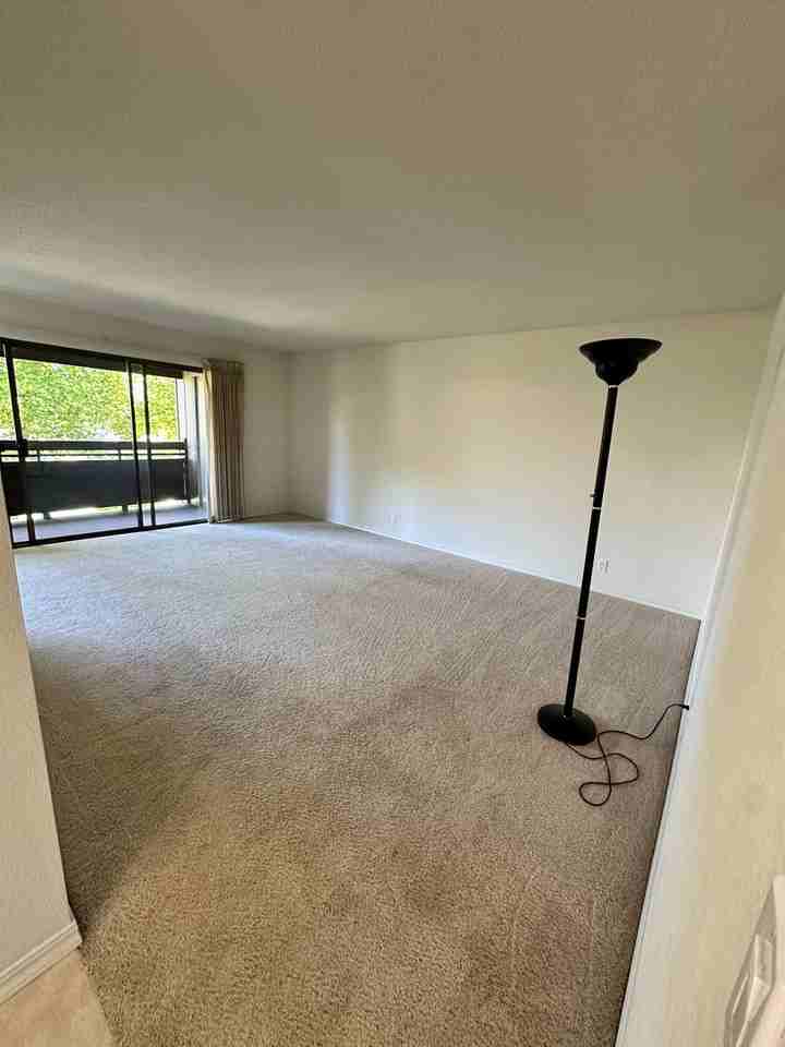 765 San Antonio Rd - Photo 7 of 20