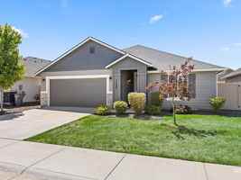 featured image of 11887 W Box Canyon St