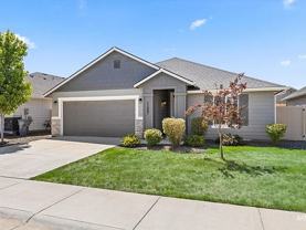 11887 W Box Canyon St - Photo 1 of 1