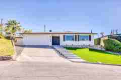 1210 La Cruz Dr - Photo 1 of 1