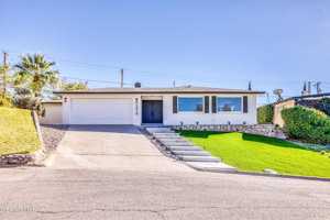 featured image of 1210 La Cruz Dr