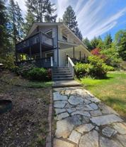 31 Salal Way - Photo 1 of 1