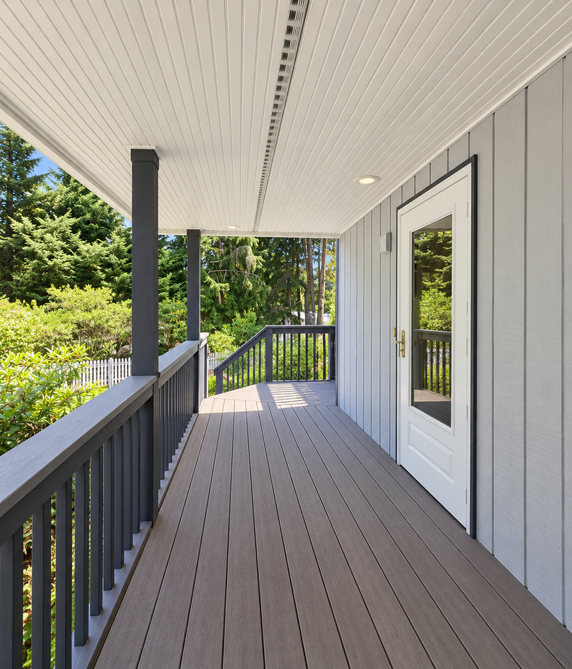 31 Salal Way - Photo 2 of 31
