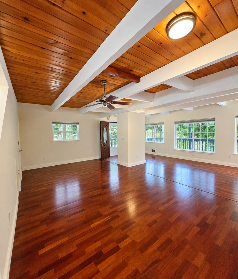 31 Salal Way - Photo 3 of 31