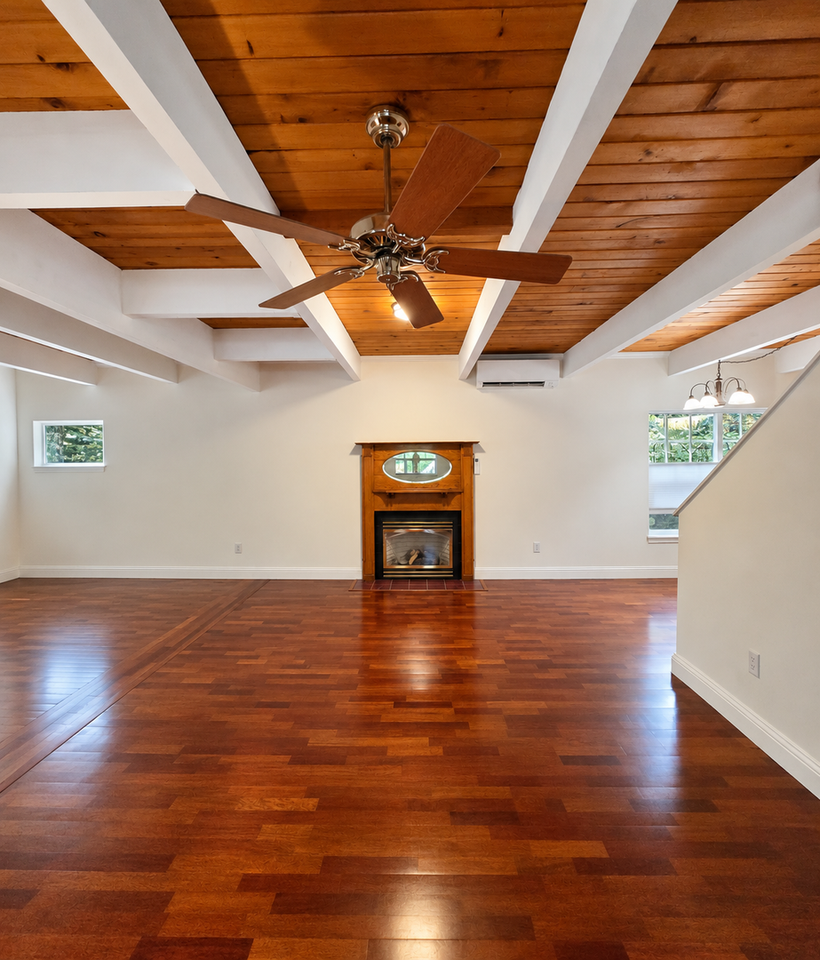 31 Salal Way - Photo 4 of 31