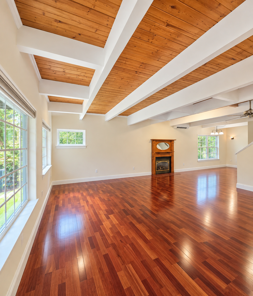 31 Salal Way - Photo 5 of 31