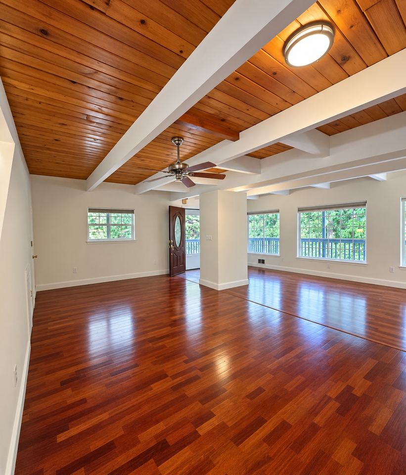31 Salal Way - Photo 6 of 31