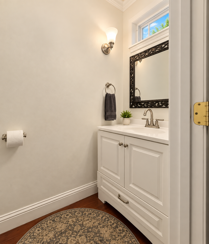 31 Salal Way - Photo 7 of 31